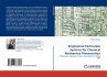 Engineered Particulate Systems for... - Bild 1