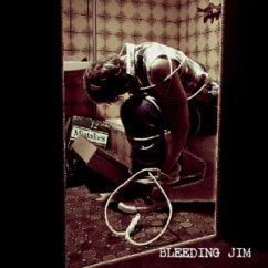 Mistakes - Bleeding Jim