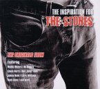 Inspiration For The Stones
