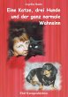 Eine Katze drei Hunde und der ganz... - Bild 1