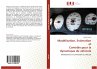 Modélisation, Estimation et Contrôle... - Bild 1