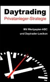 Daytrading Daytrading