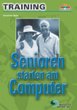 Senioren Starten am Computer - Bild 1