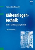 Kälteanlagentechnik