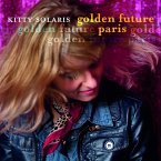 Golden Future Paris Golden Future Paris