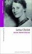 Lena Christ - Bild 1