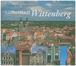 Lutherstadt Wittenberg - Nitz, Corinna