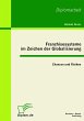 Franchisesysteme im Zeichen der... - Bild 1