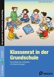 Klassenrat in der Grundschule - Bild 1