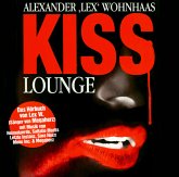Kiss Lounge