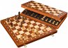 Philos 2610 - Schachkassette De Luxe,... - Bild 1