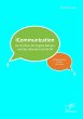 iCommunications: Der Einfluss der... - Bild 1
