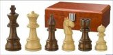 Philos 2030 - Theoderich, KH 95 mm, Schachfiguren