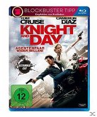 Knight and Day