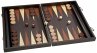 Philos 1163 - Backgammon Milos Kassette - Bild 1