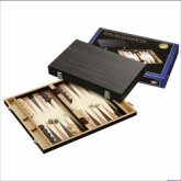 Philos 1175 - Chios, medium, Backgammon Philos 1175 - Chios, medium, Backgammon