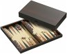 Philos 1134 - Backgammon Melos, medium,... - Bild 1