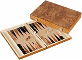 Philos 1180 - Backgammon Kefalonia, medium
