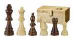 Philos 2003 - Remus, Königshöhe 76 mm, Schachfiguren