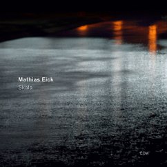 Skala - Eick,Mathias