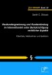 Neukundengewinnung und Kundenbindung im... - Bild 1