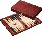 Philos 1116 - Backgammon Kos, medium