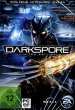 Darkspore - Bild 1