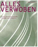 Alles verwoben