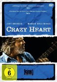 Crazy Heart CineProject