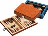 Philos 1172 - Backgammon Karpathos... - Bild 1