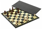 Philos 2706 - Schachset Standard, Feld 30 mm