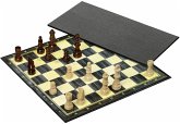 Philos 2706 - Schachset Standard, Feld 30 mm