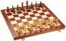 Philos 2611 - Deluxe Schachkassette,... - Bild 1