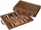 Philos 1137 - Backgammon Zante, medium
