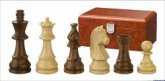Philos 2050 - Titus, KH 65 mm, Schachfiguren Philos 2050 - Titus, KH 65 mm, Schachfiguren