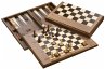 Philos 2525 - Schach Backgammon Dame... - Bild 1