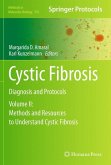 Cystic Fibrosis