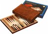 Philos 1130 - Backgammon Astypalia,... - Bild 1