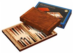 Philos 1130 - Backgammon Astypalia, medium