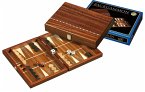 Philos 1302 - Backgammon Epirus, klein