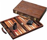 Philos 1109 - Backgammon Syros, medium