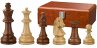 Philos 2064 - Schachfiguren Sigismund,... - Bild 1