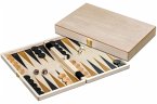 Philos 1111 - Backgammon Paros, medium