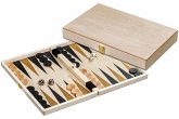 Philos 1111 - Backgammon Paros, medium