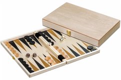 Cover Philos 1111 - Backgammon Paros, medium