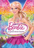 Barbie - Die geheime Welt der Glitzerfeen