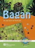 Bagan (Spiel)