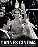 Cannes Cinema