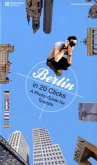 Berlin in 20 Clicks