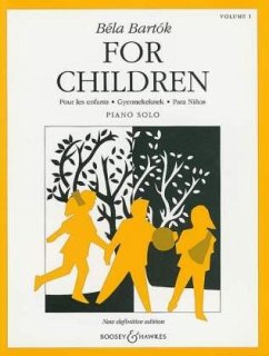 Cover For Children